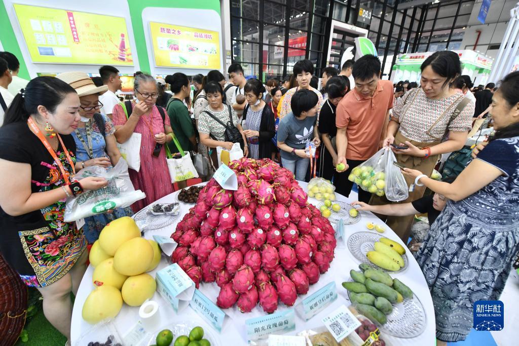 十博官网是什么